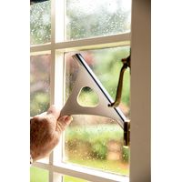 Natural Elements Recycled Plastic Window Wiper